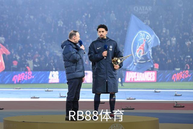RB88体育